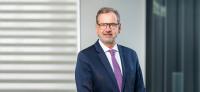Insolvenz in Eigenverwaltung der E.I.S. Aircraft Products and Services eröffnet: Gericht gibt grünes Licht für die Sanierung