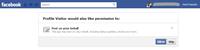 Doctor Web findet neue Betrugsmasche bei Facebook