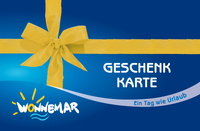 Wonnemar-Bäder setzen zeitgemäßes Marketinginstrument ein