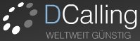 Mobilfunk und Festnetz konvergieren: Gespräche vom Handy ins Ausland und in andere Handynetze ab 1,9 Cent/Min