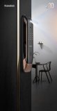 Unlock Intelligence: Kaadas Leverages ams OSRAM Time-of-Flight Sensor Solutions to Deliver Industry Leading Intelligent E-Locks
