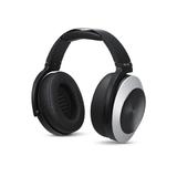 AUDEZE EL-8 TITANIUM Kopfhörer mit CIPHER-Lightning-Kabel für iPhone, iPod und iPad
