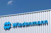 Einrichtung eines individuellen B2B-Shopsystems für Ersatzteilbestellungen