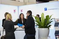Wege zum Traumberuf: Studieninstitut informiert in Hamburg