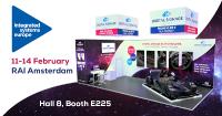 Bring your own Device for Digital Signage! heinekingmedia presents new "DigitalSignage.Cloud" subscription at the ISE, Amsterdam.