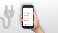Salzburgs E-Mobilität auf Zukunfts-Kurs