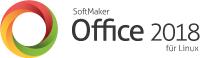 SoftMaker Office 2018 für Linux: ab heute im öffentlichen Betatest