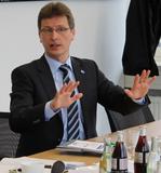 Der CeBIT-Treffpunkt für Mobility, Software Defined DataCenter, Cloud und Virtualisierungs-Lösungen – Halle 2, Stand A44