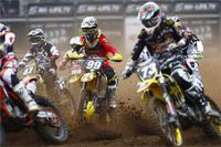 EMX250 Podium für Jeremy Seewer
