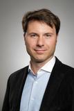 Soventix GmbH appoints new CFO Claas Fierlings