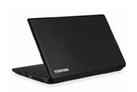 Für jede Anforderung das passende Gerät: Neue Toshiba Satellite C50-, C70-, C75 und L70-Modelle mit Windows 8.1