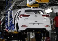 Bedeutung von Hyundai Motor in Deutschland und Europa wächst