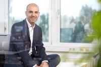 Deutschlands Nr. 1 verstärkt sich im Bereich kleiner und mittelständischer Unternehmen