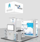 Meyle+Müller setzt neue Maßstäbe im Omnichannel-Marketing