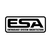 NVIDIA führt neuen Management-Standard für PC-Komponenten ein