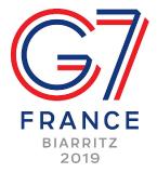 Les technologies Airbus contribuent au bon déroulement du sommet du G7 à Biarritz