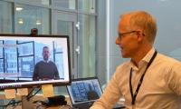 HMS Networks AB (publ) acquires a majority of Procentec B.V.