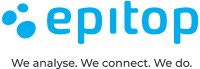 E-Health-Unternehmen epitop GmbH und der Glashersteller Rupp + Hubrach Optik GmbH beschließen Kooperation