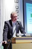 EnviTec Biogas meistert herausforderndes Geschäftsjahr