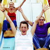 Freizeitparks und Ausflugsziele auf www.meinestadt.de im Überblick