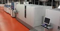 MorphoSys und I-Mab Biopharma Verkünden Freigabe für MOR202/TJ202 zum Beginn Klinischer Studien beim Multiplen Myelom in China
