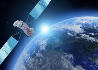 Intrasky kombiniert Eutelsat Ka-Band-Kapazitäten mit Newtec-Technologie für Internetdienste im östlichen Mittelmeerraum