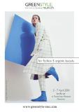 OEKO-TEX® klärt Messebesucher zum Thema "Dschungel der Fashion-Siegel" auf