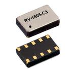 X-TREME Low Power Real Time Clock Modul von MICRO CRYSTAL