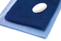 Top performance in the production of terry fabrics