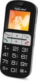 TechniSat erweitert Mobiltelefon-Serie um das TechniPhone ISI 2