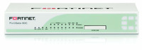 Fortinet bringt neue FortiGate-60C Appliances mit "System-on-a-Chip"-Architektur und bis zu 1Gbps Firewall Performance