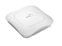 Meru Networks zusammen mit Complus auf der conhIT 2014