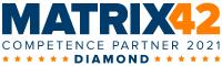 5 Jahre Best Performing für den Diamond Partner Consulting4IT