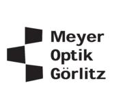 Rückkehr von Meyer-Optik Görlitz
