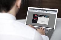 UTA Fahr & Spar® Pro - Kostenmanagement per Mausklick