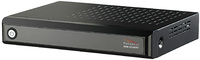 Meteorit HDMI-Multimedia-&Internet-TV-Box MMB-322.HDTV Android2.2/WLAN