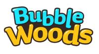 Bubble Woods - Exklusiv auf Fettspielen.de