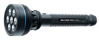 Innovative Lampen und viel „Made in Germany“