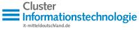 IT-Standort strategisch weiterentwickeln