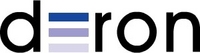 deron nimmt Vintela Authentication Services in Beratungsportfolio auf