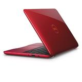 Mobil und erschwinglich: Dell kündigt neues Inspiron-Notebook an