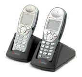 Polycom erweitert die SIP-Unterstützung seiner Wi-Fi-Telefone der Serie SpectraLink 8000