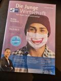 Bei 5.000 Betrieben Ausbildungsplätze suchen