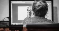Industrielle IT-Sicherheit durch Home Office besonders gefährdet