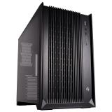 JETZT bei Caseking - Lian Li & Roman "der8auer" Hartung präsentieren den PC-O11 Air (RGB) Midi-Tower