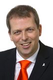 Jobware in der PC-Welt und Mac-Welt
