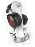 audioNEXT und Higoto digital-highend nehmen an Kopfhörermesse CanJam EUROPE teil