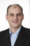 thyssenkrupp Materials Processing Europe supplies Volkswagen in Portugal on a just-in-time basis