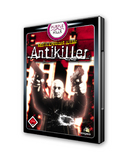 Actionkino aus Russland für den PC - Mit "Mafia Contract Killer -Antikiller" ballern was das Zeug hält