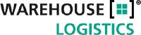 Fraunhofer-Institut für Materialfluss und Logistik IML gewinnt den INDUSTRIEPREIS 2018 in der Kategorie Intralogistik & Produktionsmanagement